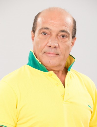FRANCESCO