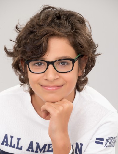 GIORGIO