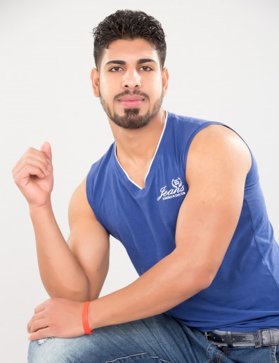 RAMY