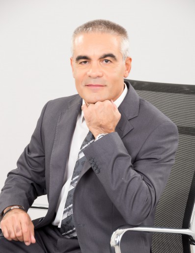 ANTONINO