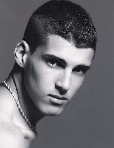 OMAR