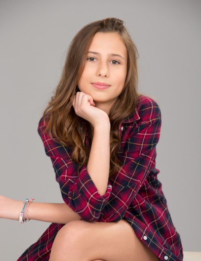 VIRGINIA