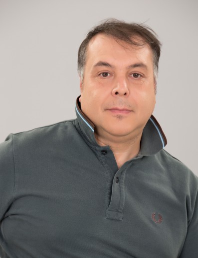 DANIELE