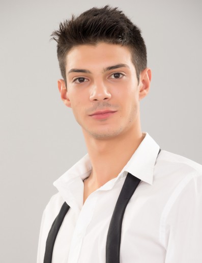 GABRIELE