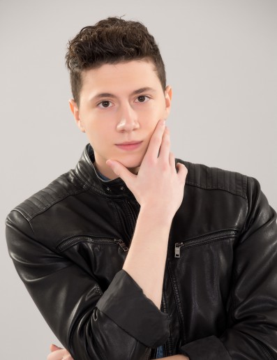 GIOVANNI