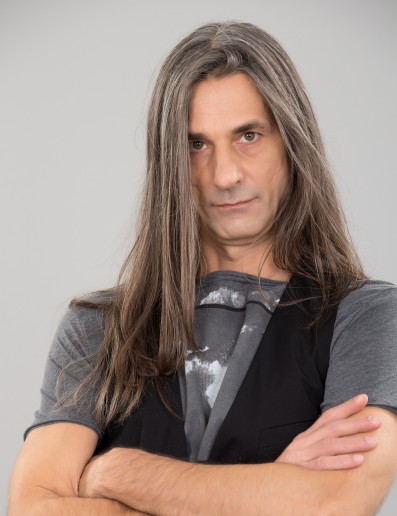 FABRIZIO