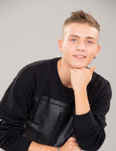 RICCARDO