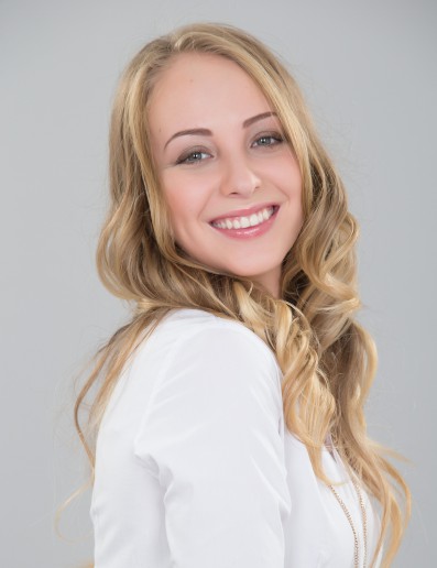 GIULIA MARIA