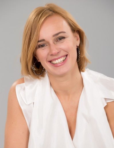 ELISA