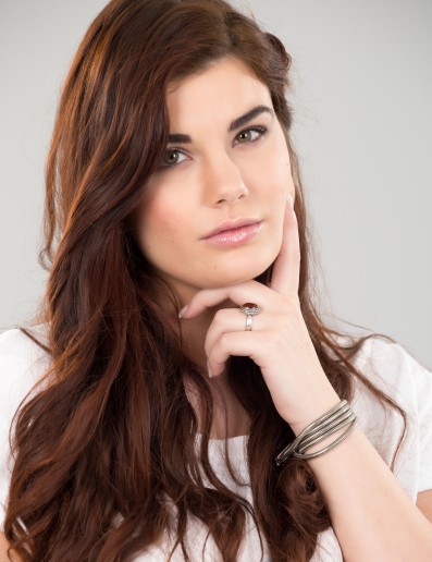 ANDREA BEATRICE