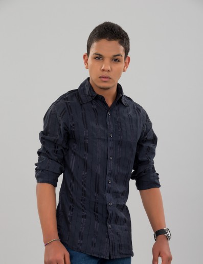 WASSIM