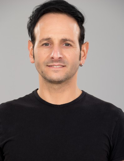 RENATO