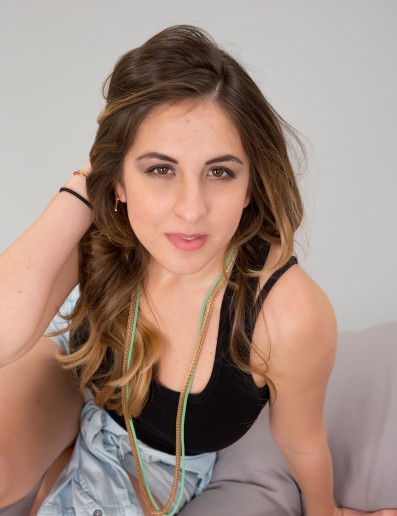 ELENA