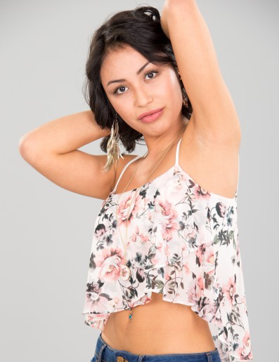 GEMA