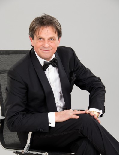 GIANPIERO