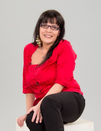 CRISTINA