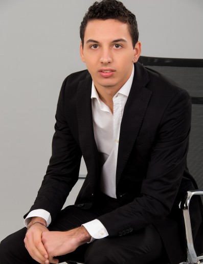 FEDERICO