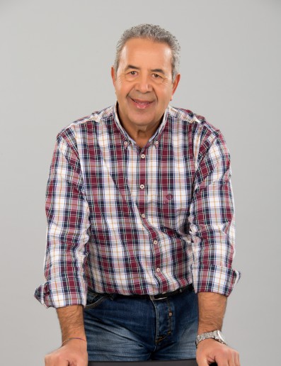 SANDRO