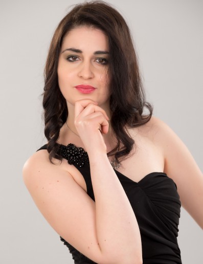 ARIETA