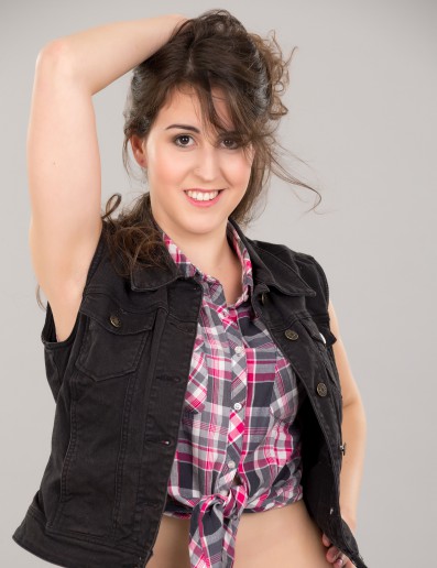 ANTONELLA