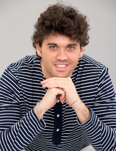 EUGENIO
