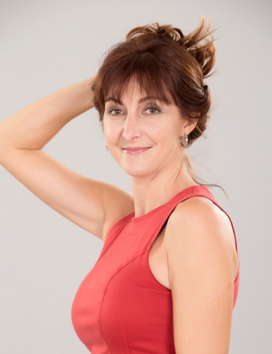 VITINA
