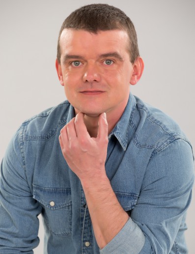 ALESSANDRO