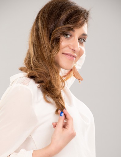 Eleonora