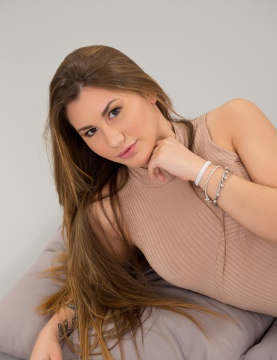 ELISA