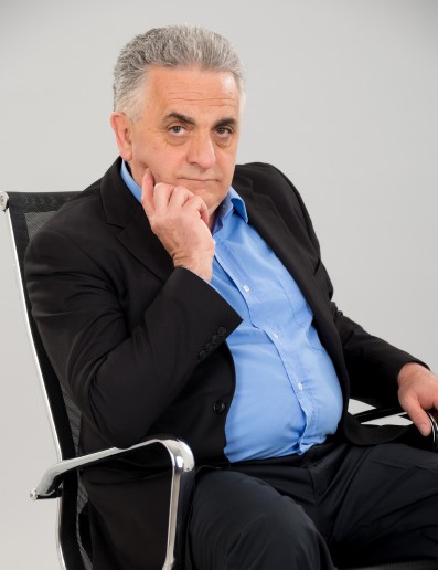 enrico