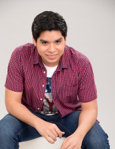 Erick