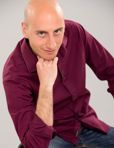 luca