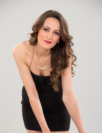 ELENA