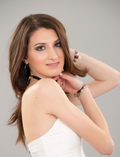 MARTINA