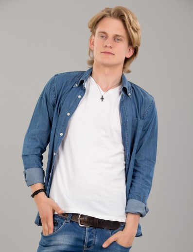 ILDAR