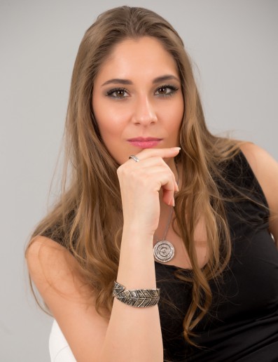 VALERIA