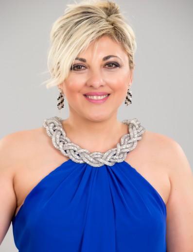 LOREDANA