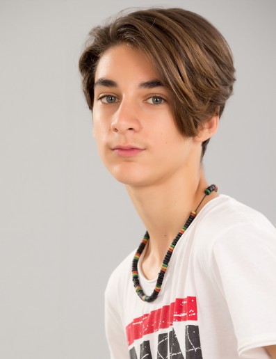 EDOARDO