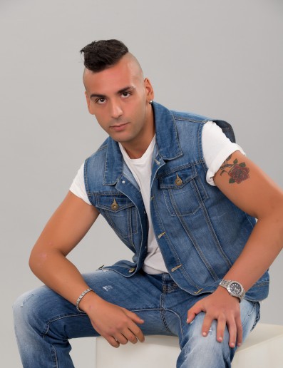 MATTEO
