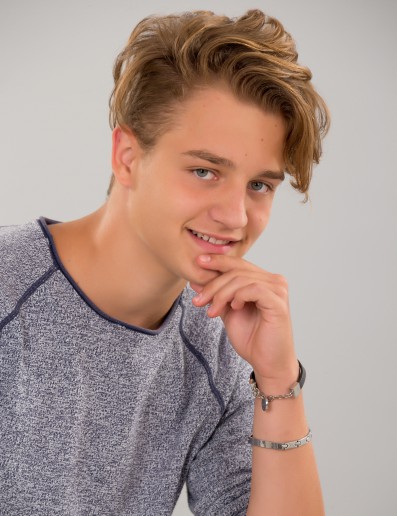 ALESSANDRO