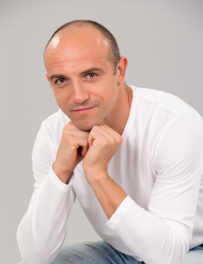 CRISTIAN