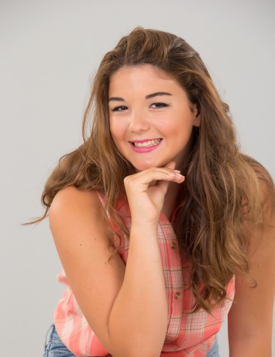 ILARIA