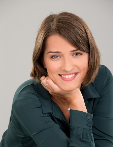 ANCA MARIANA