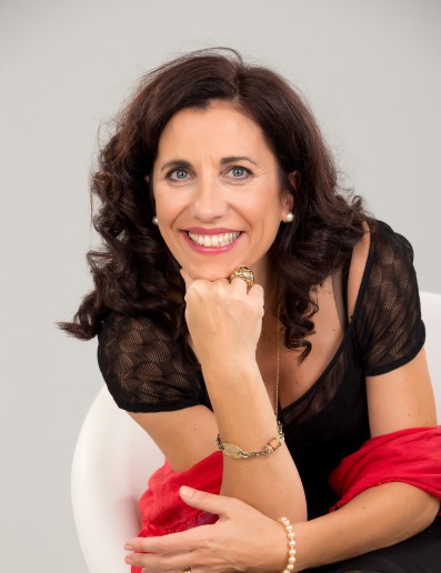 FIORELLA