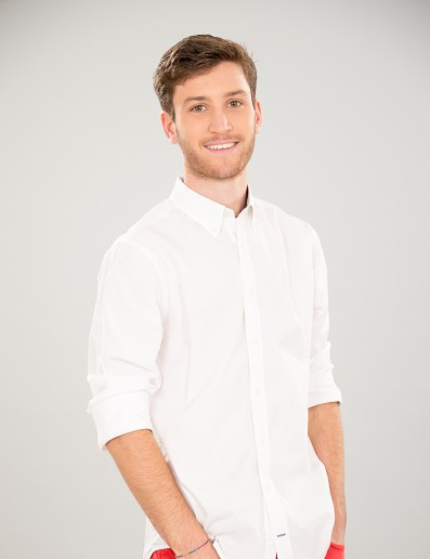 FILIPPO