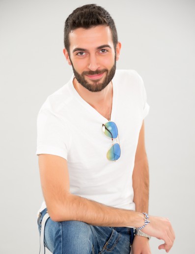 Gianluigi