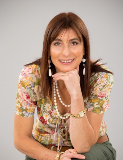 ANNAMARIA