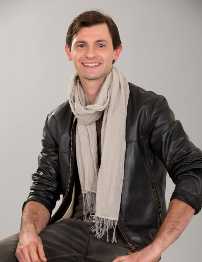 LUCA