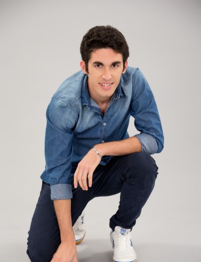 LUCA