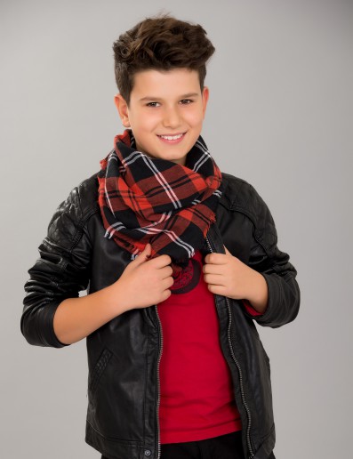 BRAIAN